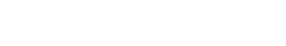 换妻探花-探花做爱-探花巨乳
